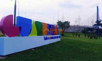 Imagem 16: Área, 6000 m² - venda por R$ 7.500.000,00 ou aluguel por R$ 45.000,00/mês - Jardim Preside