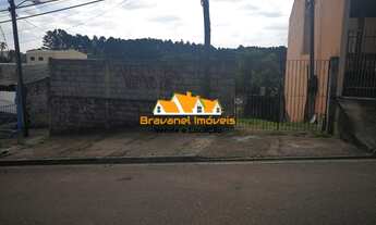 Imagem 7: Terreno - Área para comprar Parque Centenário Jundiaí