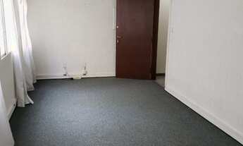 Imagem: SALA COMERCIAL CENTRO- SP