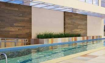 Imagem 7: Apartamento cartagena tatuape