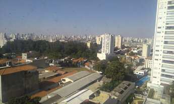 Imagem 4: Vista panorâmica, ensolarado!