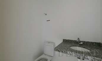 Imagem 5: Porto Alegre - Conjunto Comercial/Sala - Cristo Redentor