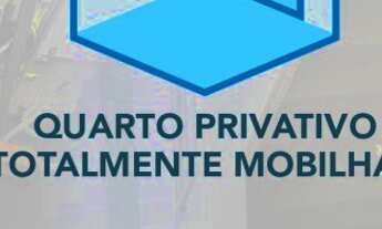 Imagem 4: Locação de loft sem burocracia e direto com proprietário