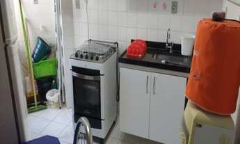 Imagem 4: APARTAMENTO TEMPORADA em Arraial do Cabo - RJ, Prainha