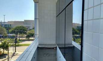 Imagem 3: Rio de Janeiro - Conjunto Comercial/Sala - Barra da Tijuca