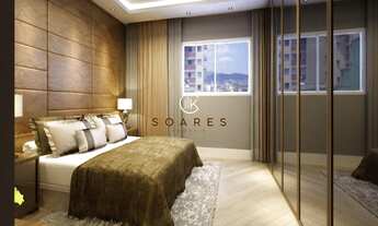 Imagem 7: APARTAMENTO CENTRO BALNEARIO CAMBORIU