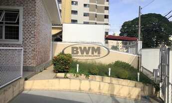 Imagem 4: Casa - Jardim Paulistano - Sorocaba