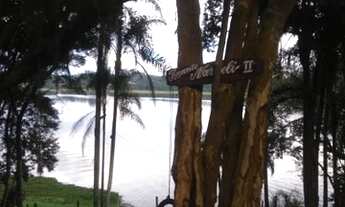 Imagem 4: Chácara em Mairinque