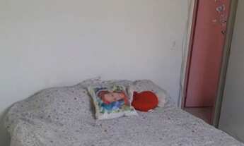 Imagem 7: Apartamento 2 quartos sol da manhã