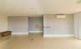 Imagem 7: Cobertura com 3 dormitórios em Jardim Botânico - Ribeirão Preto/SP