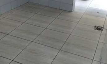 Imagem 5: Alugo apartamento com 2 quartos