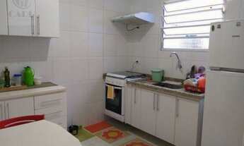 Imagem 5: Casa no Condomínio Recanto Das Graças 3 - Cotia