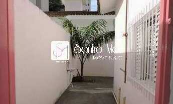 Imagem 3: Locação de casa comercial - Vila Adyana