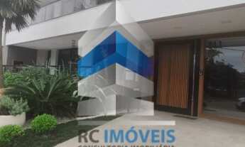 Imagem 5: Torres - Apartamento Padrão - Praia Grande