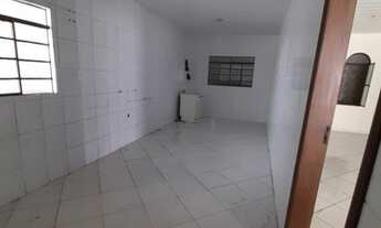 Imagem 6: Casa térrea em Caraguá 04 quartos