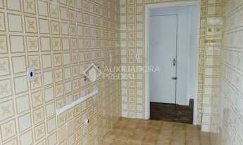 Imagem 6: PORTO ALEGRE - Apartamento Padrão - Jardim Lindóia