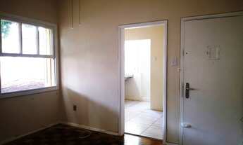 Imagem 6: APTO 2D no bairro MENINO DEUS em PORTO ALEGRE