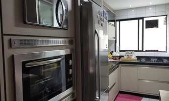 Imagem 2: Edifício Perugia