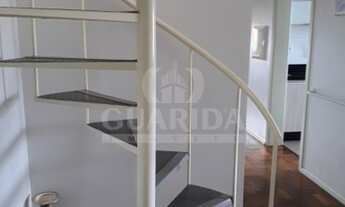 Imagem 5: Cobertura para comprar no bairro Menino Deus - Porto Alegre com 2 quartos