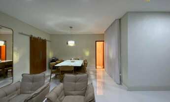 Imagem 5: Casa com 4 suítes à venda, porteira fechada, 300 m² por R$ 2.900.000 - Boulevard Lagoa - S