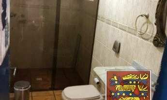 Imagem 5: FLORIANóPOLIS - Casa Padrão - Balneário