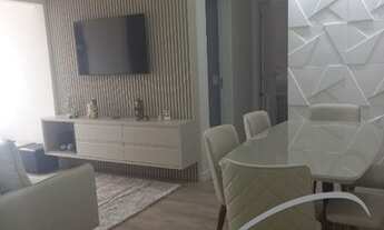 Imagem 5: BELISSIMO APARTAMENTO 2 DORMITÓRIOS 1 SUÍTE - VILA SÃO FRANCISCO