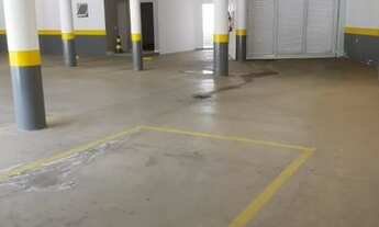 Imagem 5: Área para alugar, 1050 m² por R$ 23.000,00/mês - Jardim Eulina - Campinas/SP