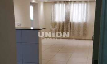 Imagem 3: Venda campinas Apartamento com 2 dormitórios