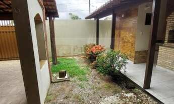 Imagem 6: CASA NOVA PARNAMIRIM>