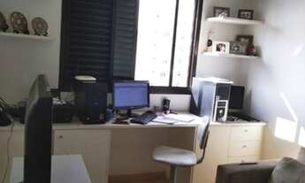 Imagem 7: SÃO PAULO - Apartamento Padrão - VILA ANDRADE