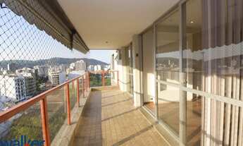 Imagem 6: Rio de Janeiro - Apartamento Padrão - Grajau