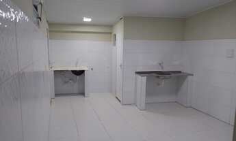 Imagem 4: Casa Casa com 2 dormitórios