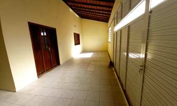 Imagem: Vendo casa no angelin