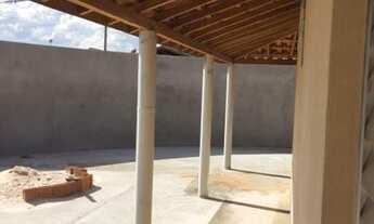 Imagem 7: Casa para Venda em Limeira, Jardim Novo Horizonte, 2 dormitórios, 1 banheiro, 3 vagas