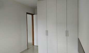 Imagem 2: Apartamento para Venda em Bauru, Vila UNIVERSITÁRIA, 1 dormitório, 1 banheiro, 1 vaga