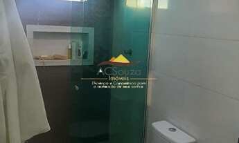 Imagem 6: Ribeirão Das Neves - Casa Padrão - São José (Justinópolis