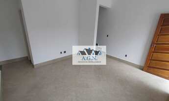 Imagem 4: Sobrado com 2 dormitórios à venda, 67 m² por R$ 380.000,00 - São Miguel Paulista - São Pau