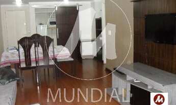 Imagem 3: Apartamento (tipo - padrao) 2 dormitórios/suite, cozinha planejada, portaria 24hs, em cond