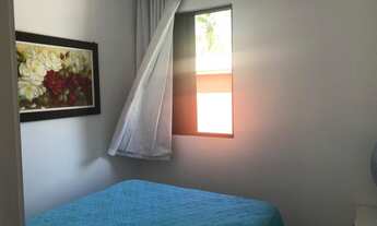 Imagem 3: LOCAÇÃO VILAGE EM CONDOMINIO PÉ NA AREIA