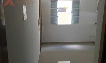 Imagem 4: São Carlos - Apartamento Padrão - Jardim Santa Paula