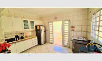 Imagem 7: Sobrado Residencial à venda, Jardim Satélite, São José dos Campos - SO0559