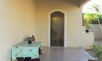 Imagem 5: Casa de 194 metros quadrados no bairro Sapeatiba Mirim com 4 quartos