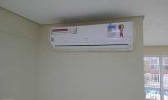 Imagem 4: Sala Comercial Ótima Localização Barueri - SP - Centro