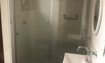 Imagem 7: SÃO PAULO - Casa Padrão - BROOKLIN PAULISTA