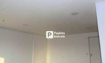 Imagem 7: Sala para alugar, 45 m² por R$ 1.400,00/mês - Santo Amaro - São Paulo/SP