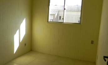 Imagem 7: Apartamento 02 dormitorios