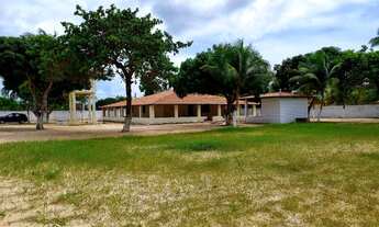 Imagem 4: SÍTIO NA PRAIA DA CAPONGA ÁREA 3.100 M²