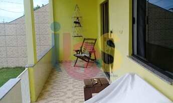 Imagem 3: Casa em Condomínio Fechado