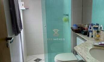 Imagem 2: Apartamento com 3 dormitórios à venda, 190 m² por R$ 1.490.000 - Recreio dos Bandeirantes