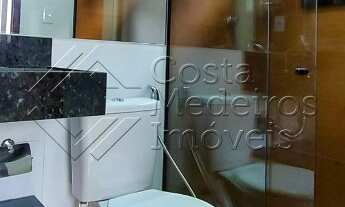 Imagem 7: Casa 3/4 com suíte - Extremoz - Alto Padrão